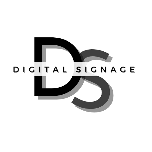 Digital Signage güncellemesi hk.